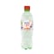 H2Oh Sparkling Water Tangerine Bottle 330ML