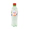 H2Oh Sparkling Water Tangerine Bottle 330ML