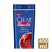 Clear Men Men Style Express 2-In-1 Anti-Dandruff Shampoo 400ml