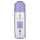 Yardley English Lavender Body Spray 200ml Clear