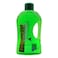 SATISKIN BUBBLE BATH FOREST FERN 2L