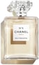 Chanel No.5 Eau Premiere Eau De Parfum For Women - 100ml
