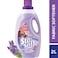Sta Soft Lavender 2L Fabric Softener
