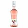 Monin Lychee Liqueur 700ML
