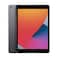 Apple Ipad 8 32GB Memory WIFI 10.2 Space Gray (8th Generation)