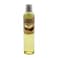 Tropical Coconut Oil 250Ml