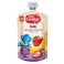 Nestle Cerelac Kids Apple Banana And Strawberry Kids Puree 3+ Years 110g