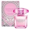 Versace Bright Crystal Absolu Eau De Parfum - 50ml