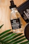 Davines OI Oil, Weightless Hair Oil Perfect For Dry Hair, Coarse &amp; Curly Hair Types, Anti-Frizz For Soft, Shiny Hair, 135 ml (4.56 Fl Oz)