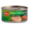 Delmonte Tuna Chunk In Sunflower Oil 185G