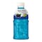 Mogu Mogu Blackcurrant Drink 320Ml
