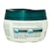 Himalaya Herbals Anti Dandruff Hair Cream White 210ml