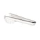 Tramontina Stainless Steel Spaghetti Tong 20cm