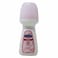 Tweety Deo Roll-On for Women 50ml