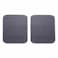 Autocare Car Floor Mats AC-1007 Grey