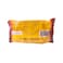 Goldilocks Heavenly Marble Cake Slice 90g