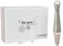 Dr.pen E30 micro needle wireless derma pen auto derma rolling stemp skin care
