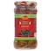Shezan Chilli Pickle In Oil 260 gr