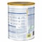 S26 Goat Milk Powder Stage 2 380g