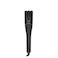 Rush Brush U1 Hair Curling - Black