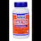 Now Foods 7-Keto 25Mg, 90 Ct