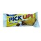 Bahlsen Pick Up Choco And Milk Biscuit - 28 Gm