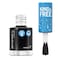 Rimmel Kind And Free Nail polish 159 Midnight Sky