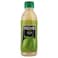 Fresher Guava Nectar Fruit Drink 250 ml
