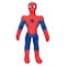 Marvel Spider-Man Jumbo Plush Toy Multicolour 28inch