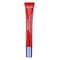 L&#39;Oreal Paris Revitalift Laser Renew Precision Eye Cream 15ml
