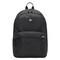 American Tourister Rudy 1 AS Backpack Grey Black