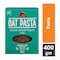 Lino Oat Pasta - Fusilli - 400 gram