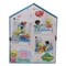 LEGO 10925 PLAYROOM
