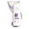 Dove Lavender Shampoo 400ml With Conditioner 320ml