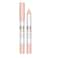 Golden Rose - Nude Look Highlighter Glow Pen - Nude Radiance