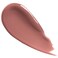 Covergirl Outlast All-Day Lip Color Custom Nudes, Medium Warm