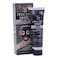 YC Peel Of Mask With Bamboo Charcoal 100ml
