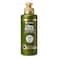 Garnier Ultra Doux Olive Mythic Leave-In Cream 200ml