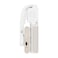 iSteady Q white  The Versatile Selfie Stick with Multiple Usage and Smart Stabilization