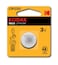 Kodak Max CR1220 Lithium 3V Battery &ndash; 2 Pieces