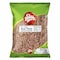 Double Horse Red Thick Aval 500g