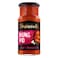 Sharwood's Sweet Chilli Red 425GR