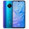 Vivo S1 Pro Dual Sim 4G 128GB Nebula Blue