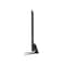 LG 65-inch 4K UHD Smart TV with Built-in Receiver - 65NANO846QA
