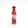Nando Garlic Periperi Sauce 125 ml