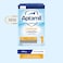 Aptamil Comfort Stage 1 Formula Milk Powder For Baby And Infant 900g