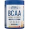 Applied Nutrition BCAA Amino Hydrate 32 Serving Orange Mango