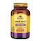 Sunshine Nutrition Once Daily Multivitamin 100 Tablets