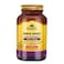 Sunshine Nutrition Once Daily Multivitamin 100 Tablets