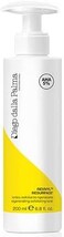 Diego Dalla Palma Revivyl Resurface Regenerating Exfoliating Tonic 200ml